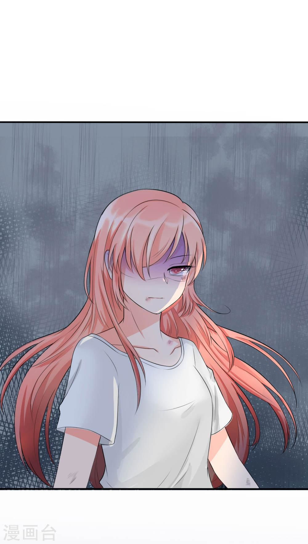 Siêu Cấp Nữ Thần Trọng Sinh Chapter 2 - 25