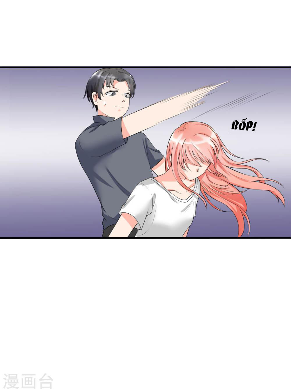 Siêu Cấp Nữ Thần Trọng Sinh Chapter 2 - 29