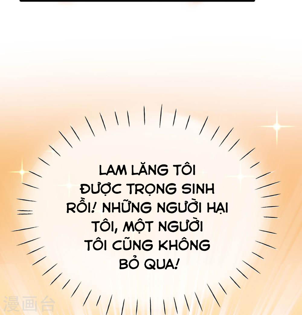 Siêu Cấp Nữ Thần Trọng Sinh Chapter 2 - 40