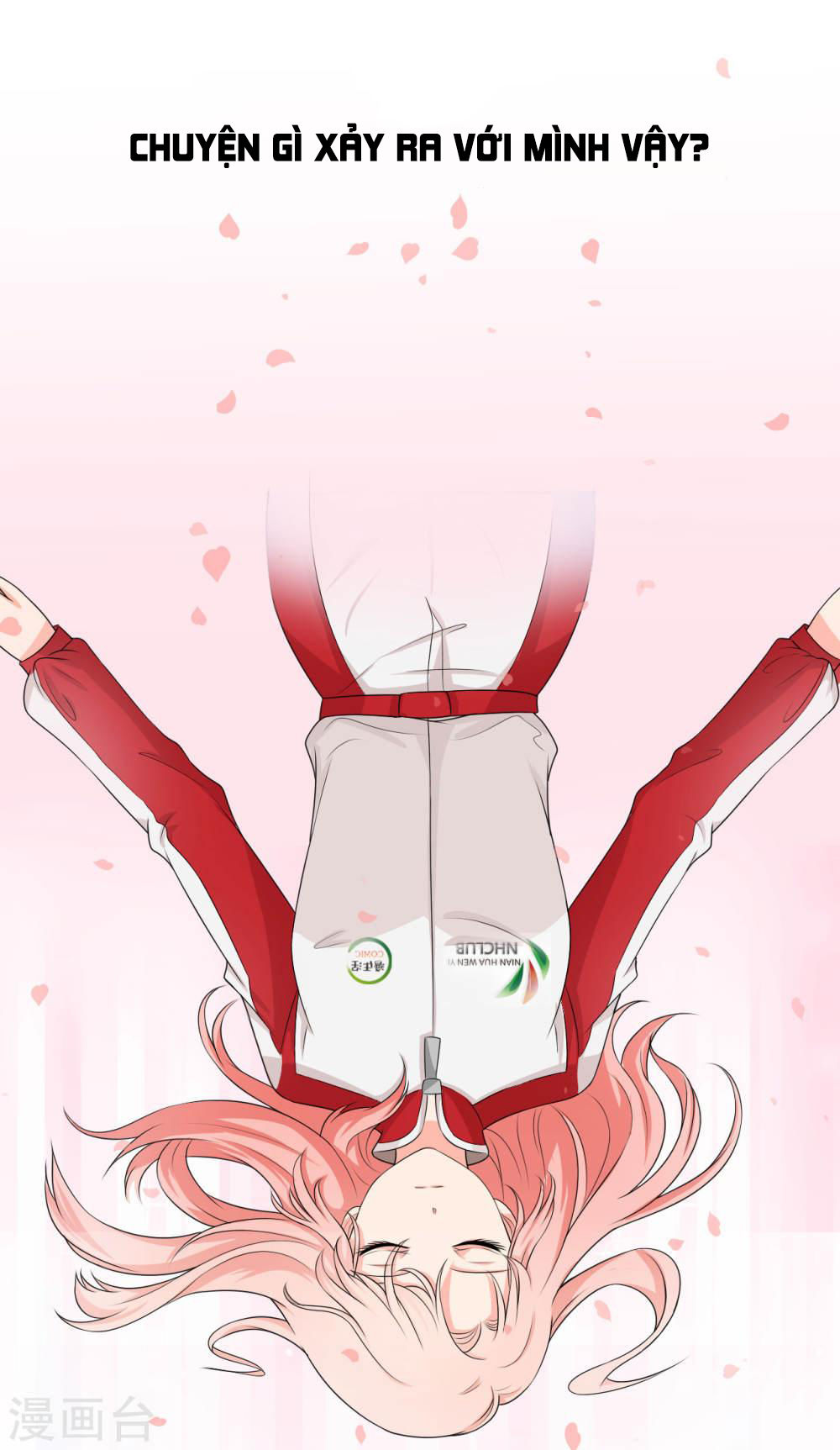 Siêu Cấp Nữ Thần Trọng Sinh Chapter 2 - 10