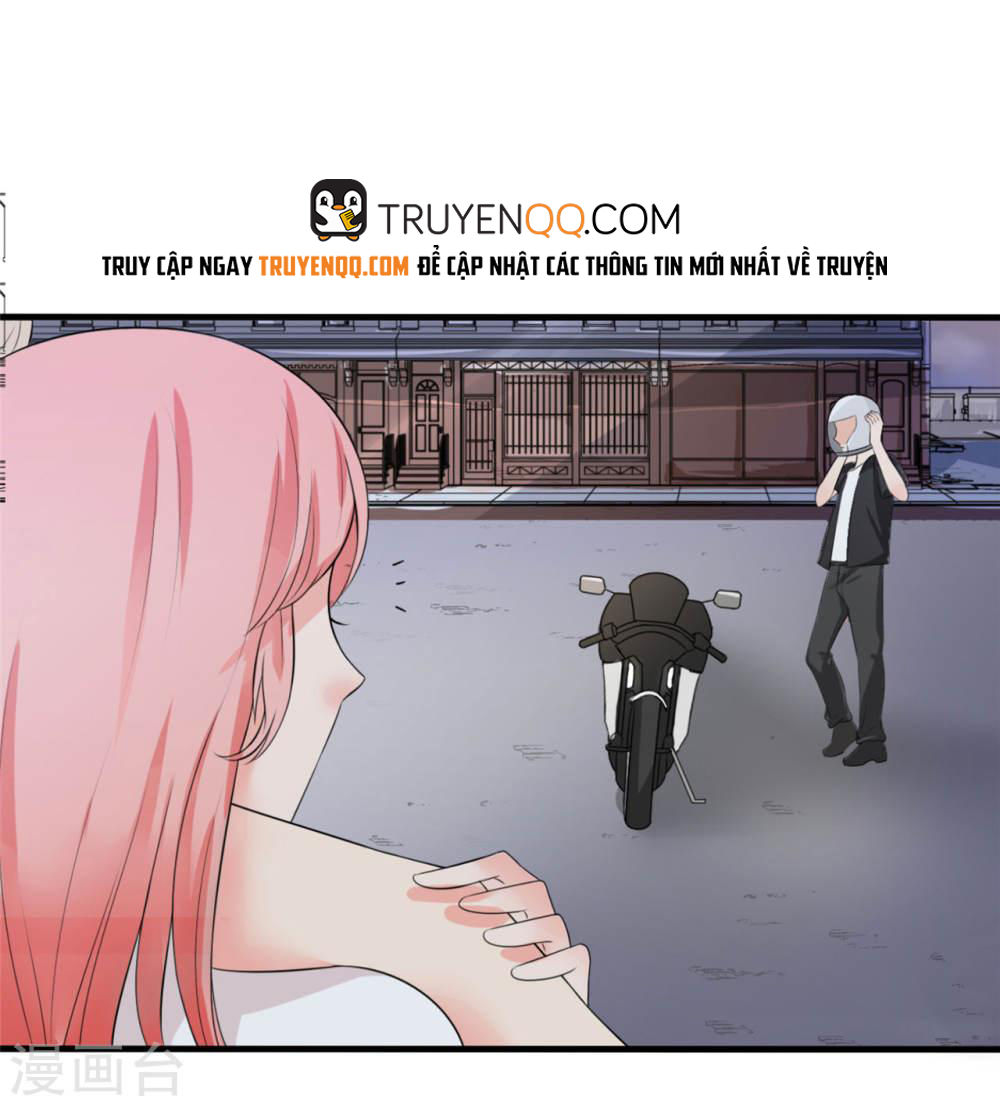 Siêu Cấp Nữ Thần Trọng Sinh Chapter 3 - 19