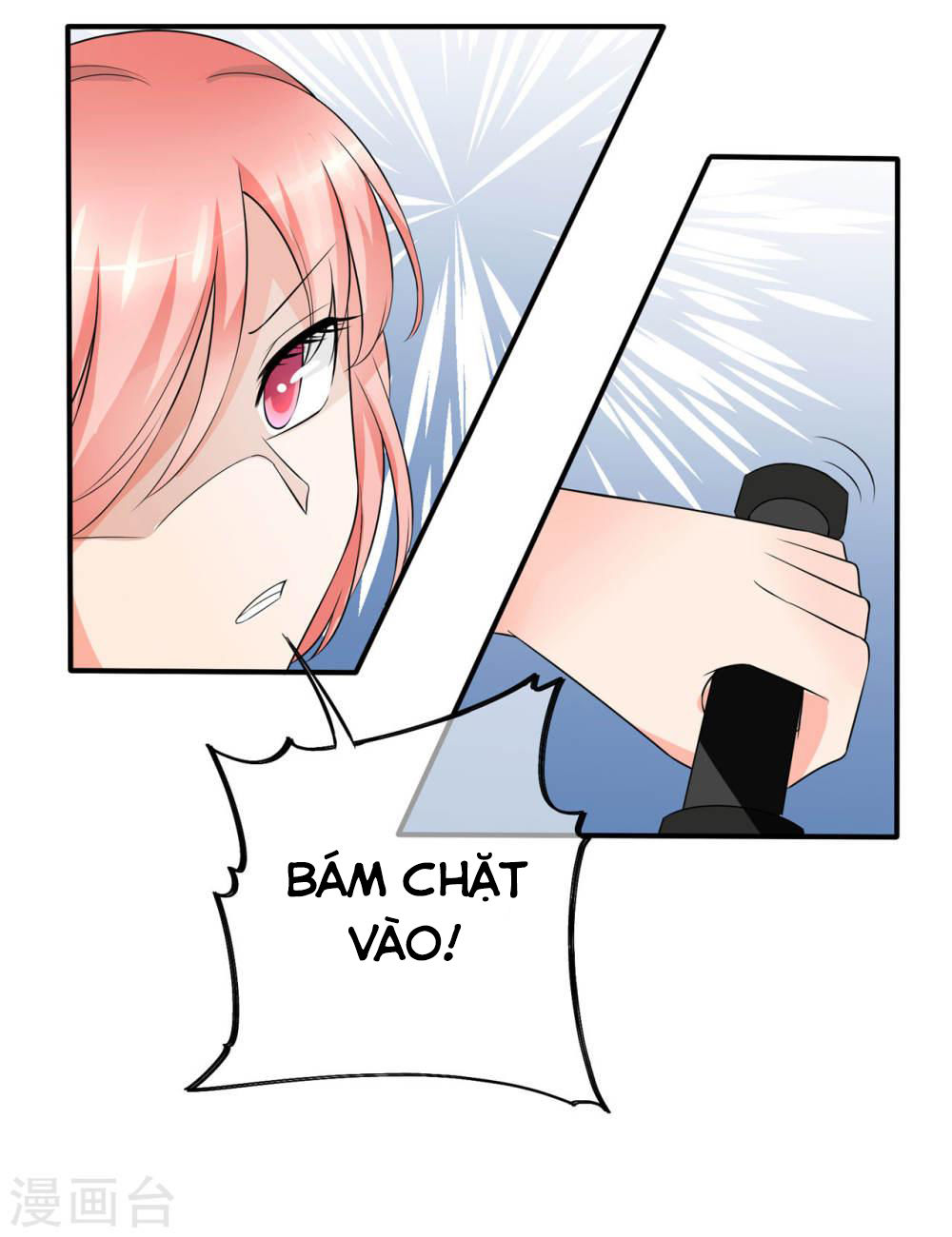 Siêu Cấp Nữ Thần Trọng Sinh Chapter 3 - 22