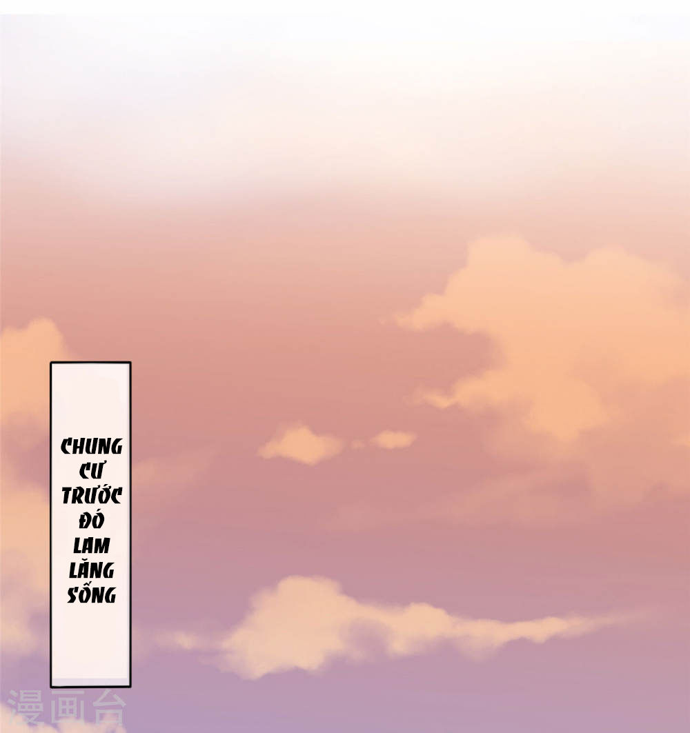 Siêu Cấp Nữ Thần Trọng Sinh Chapter 3 - 27