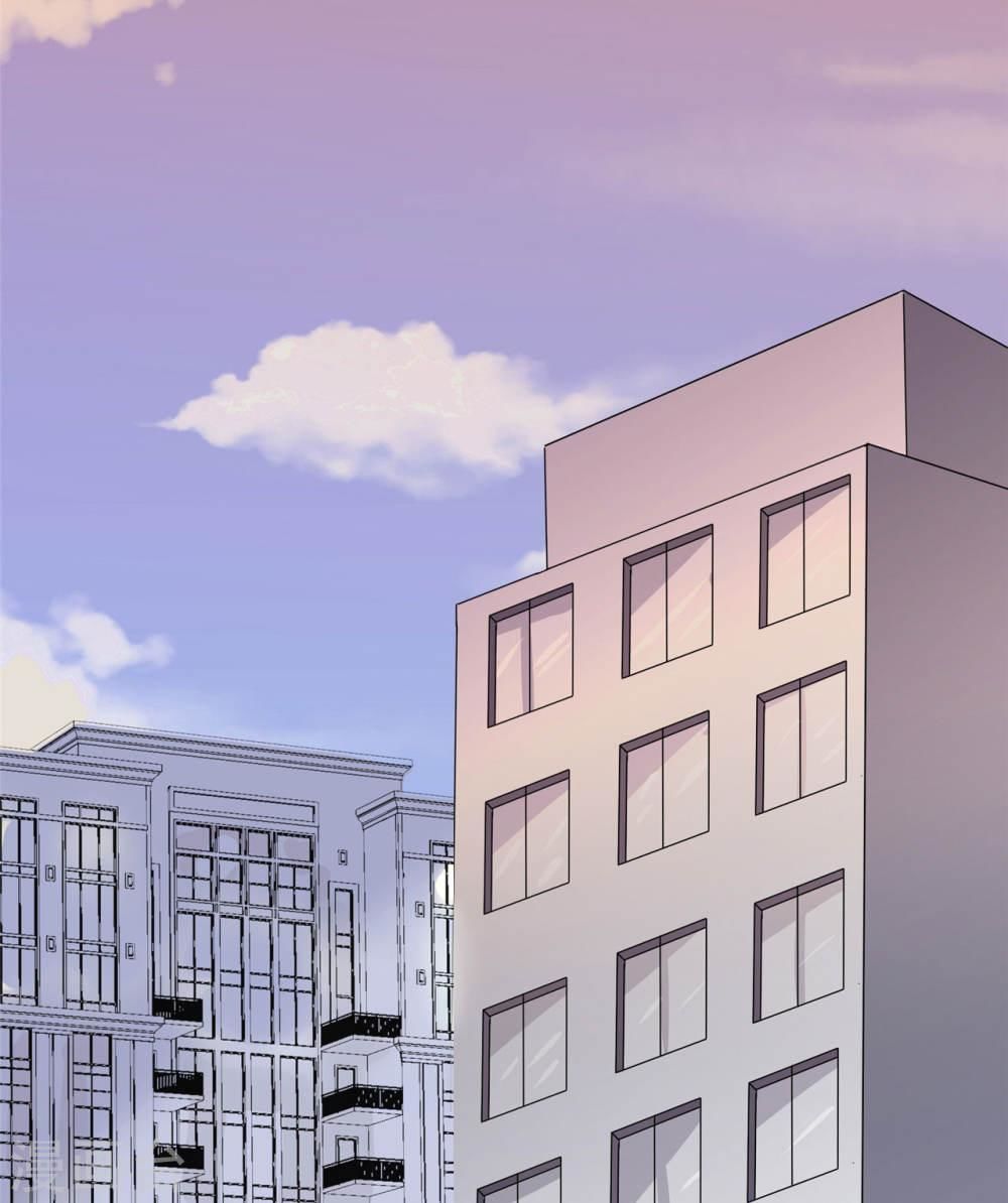 Siêu Cấp Nữ Thần Trọng Sinh Chapter 3 - 28