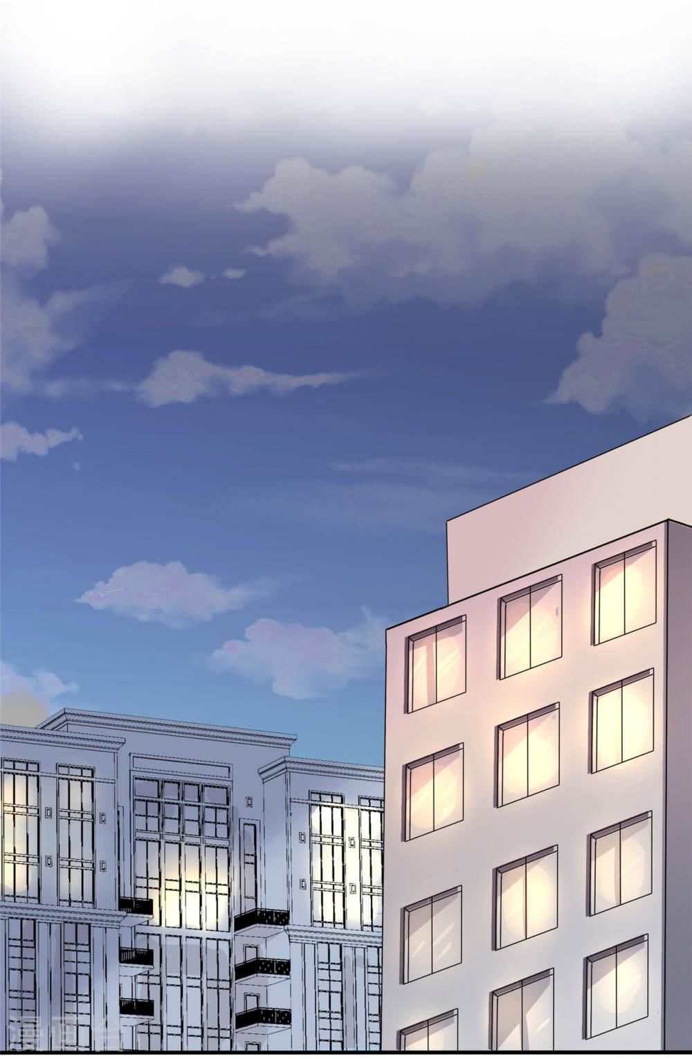 Siêu Cấp Nữ Thần Trọng Sinh Chapter 3 - 38