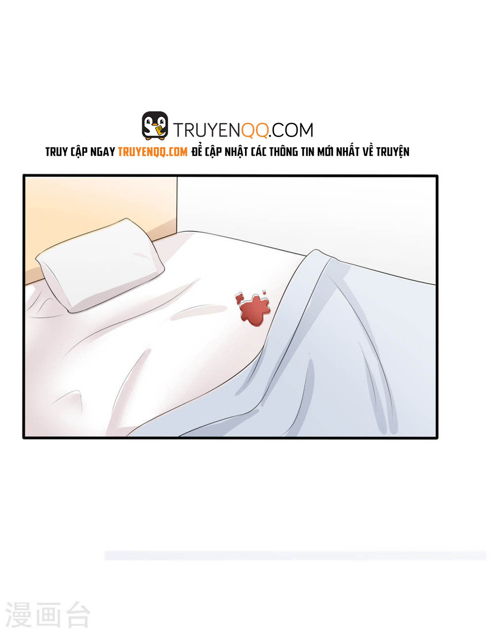 Siêu Cấp Nữ Thần Trọng Sinh Chapter 3 - 42