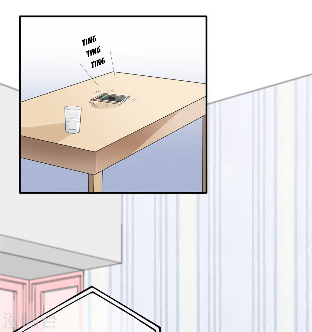 Siêu Cấp Nữ Thần Trọng Sinh Chapter 3 - 44