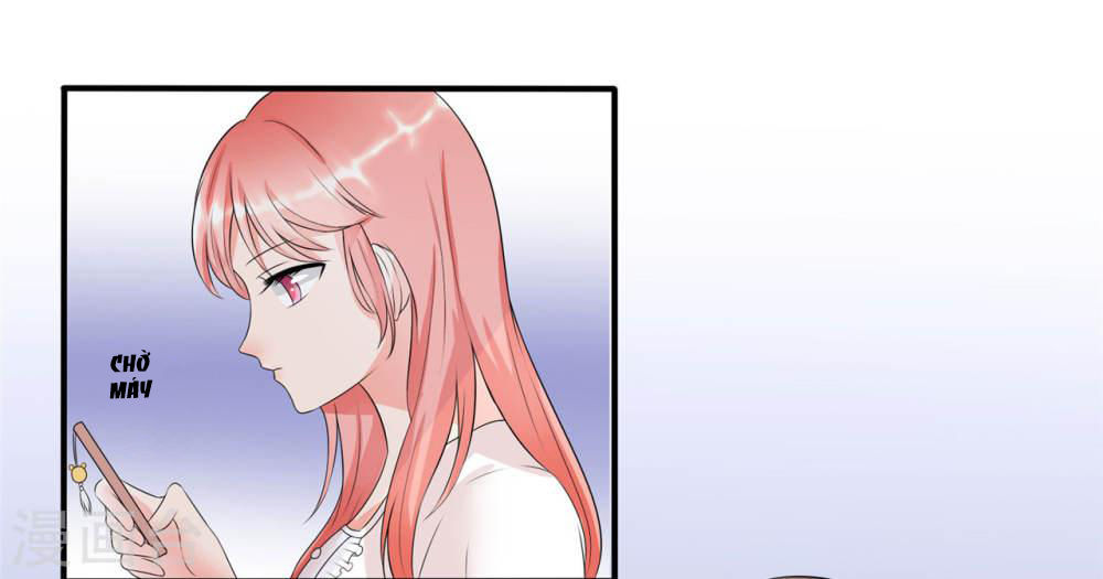 Siêu Cấp Nữ Thần Trọng Sinh Chapter 3 - 46