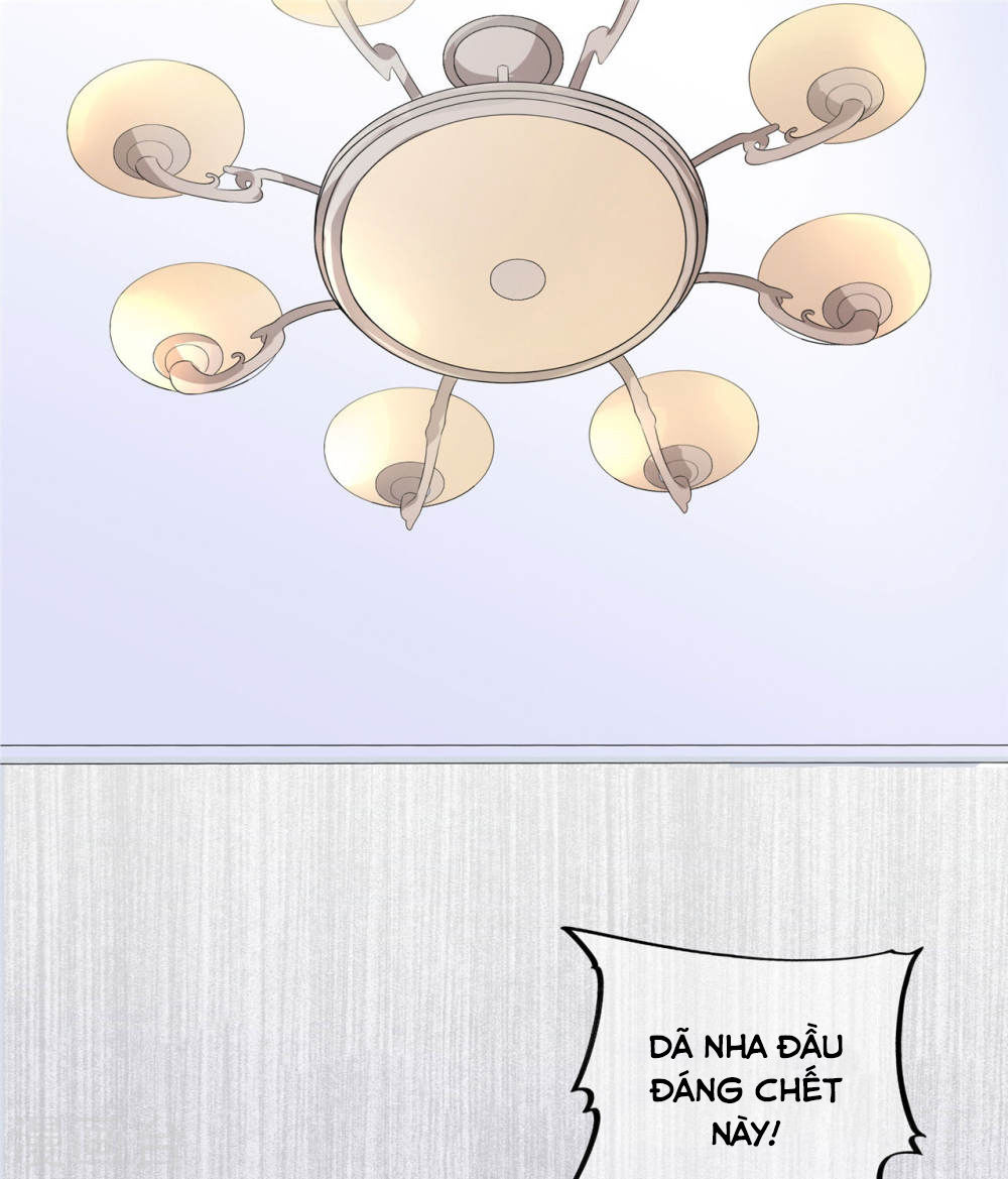 Siêu Cấp Nữ Thần Trọng Sinh Chapter 4 - 2