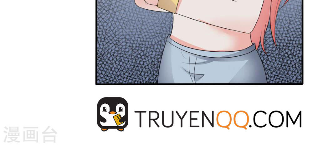 Siêu Cấp Nữ Thần Trọng Sinh Chapter 4 - 11