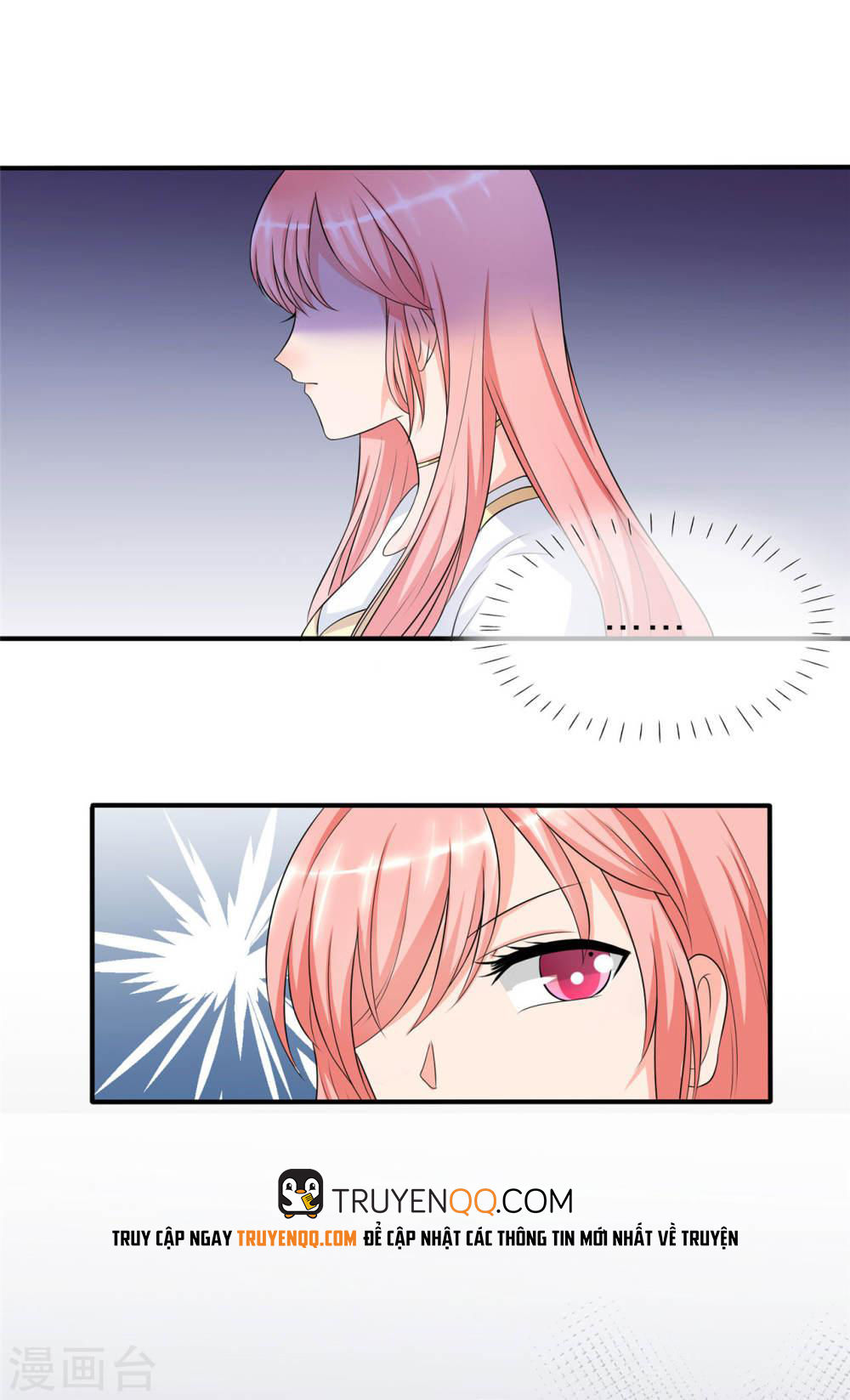 Siêu Cấp Nữ Thần Trọng Sinh Chapter 4 - 28