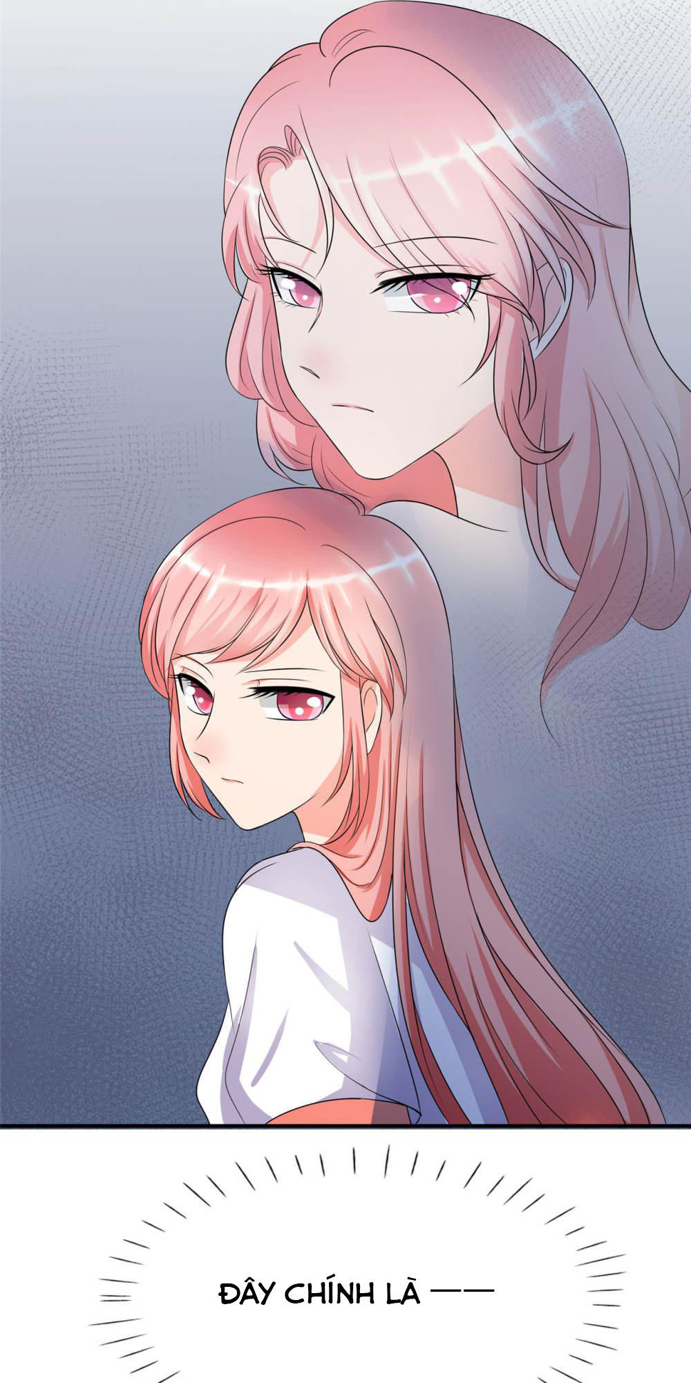 Siêu Cấp Nữ Thần Trọng Sinh Chapter 4 - 29