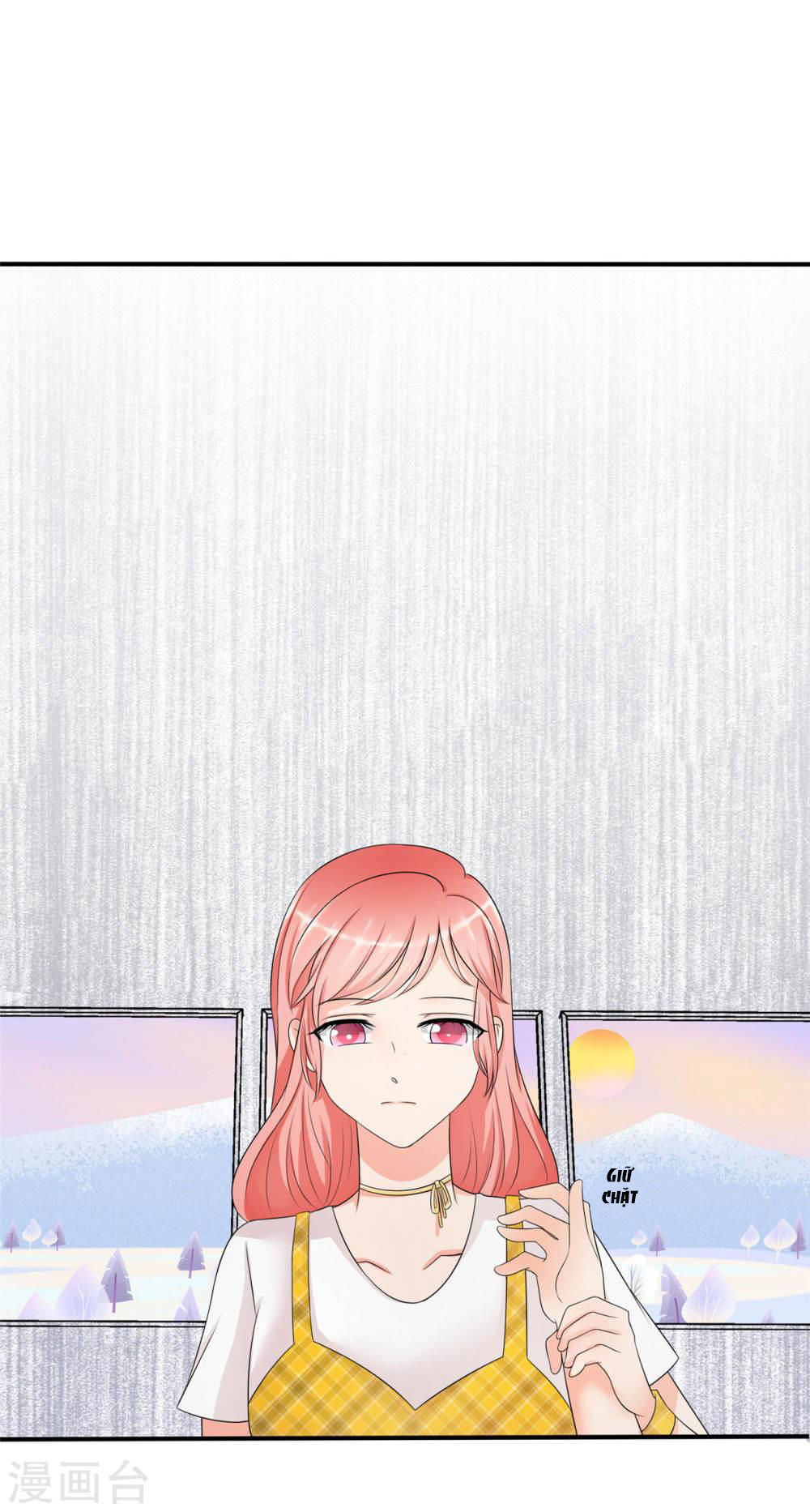 Siêu Cấp Nữ Thần Trọng Sinh Chapter 4 - 4