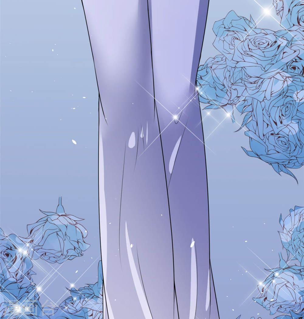 Siêu Cấp Nữ Thần Trọng Sinh Chapter 4 - 32