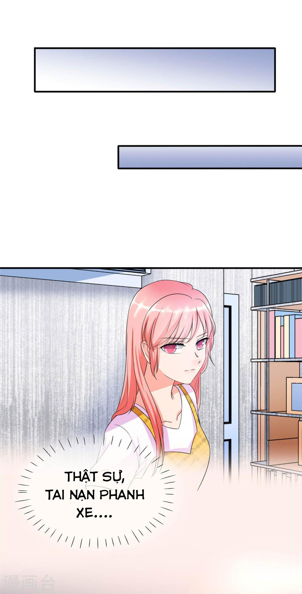 Siêu Cấp Nữ Thần Trọng Sinh Chapter 4 - 45