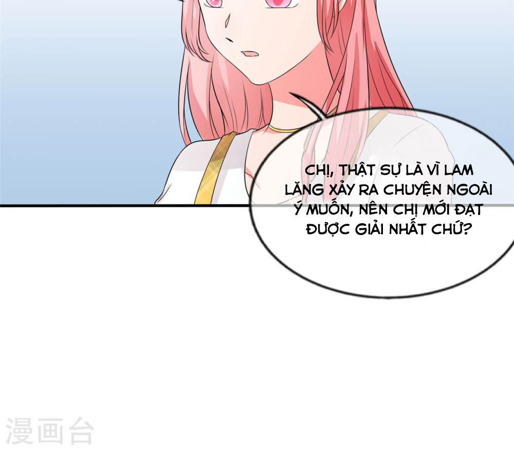 Siêu Cấp Nữ Thần Trọng Sinh Chapter 4 - 51