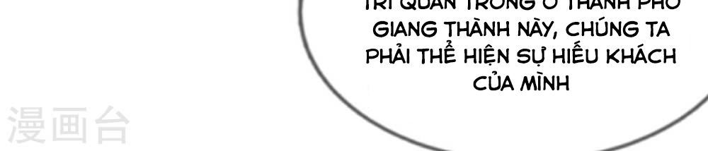 Siêu Cấp Nữ Thần Trọng Sinh Chapter 4 - 55