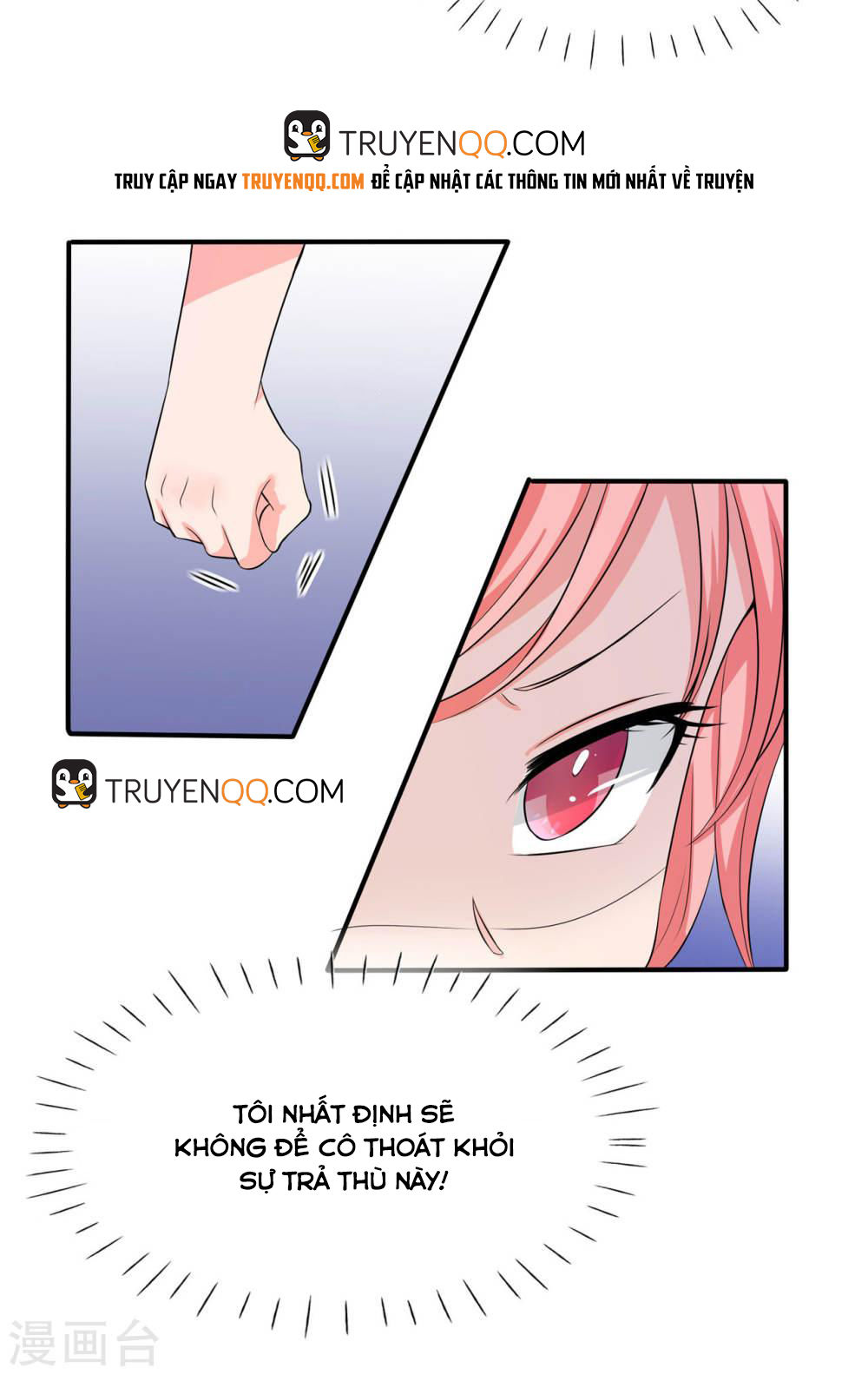 Siêu Cấp Nữ Thần Trọng Sinh Chapter 4 - 64