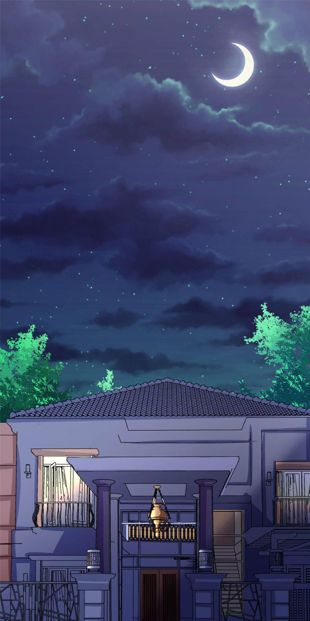 Siêu Cấp Nữ Thần Trọng Sinh Chapter 5 - 2