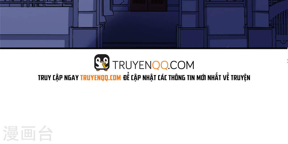 Siêu Cấp Nữ Thần Trọng Sinh Chapter 5 - 3