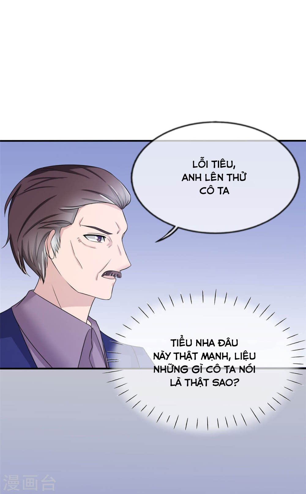 Siêu Cấp Nữ Thần Trọng Sinh Chapter 5 - 33