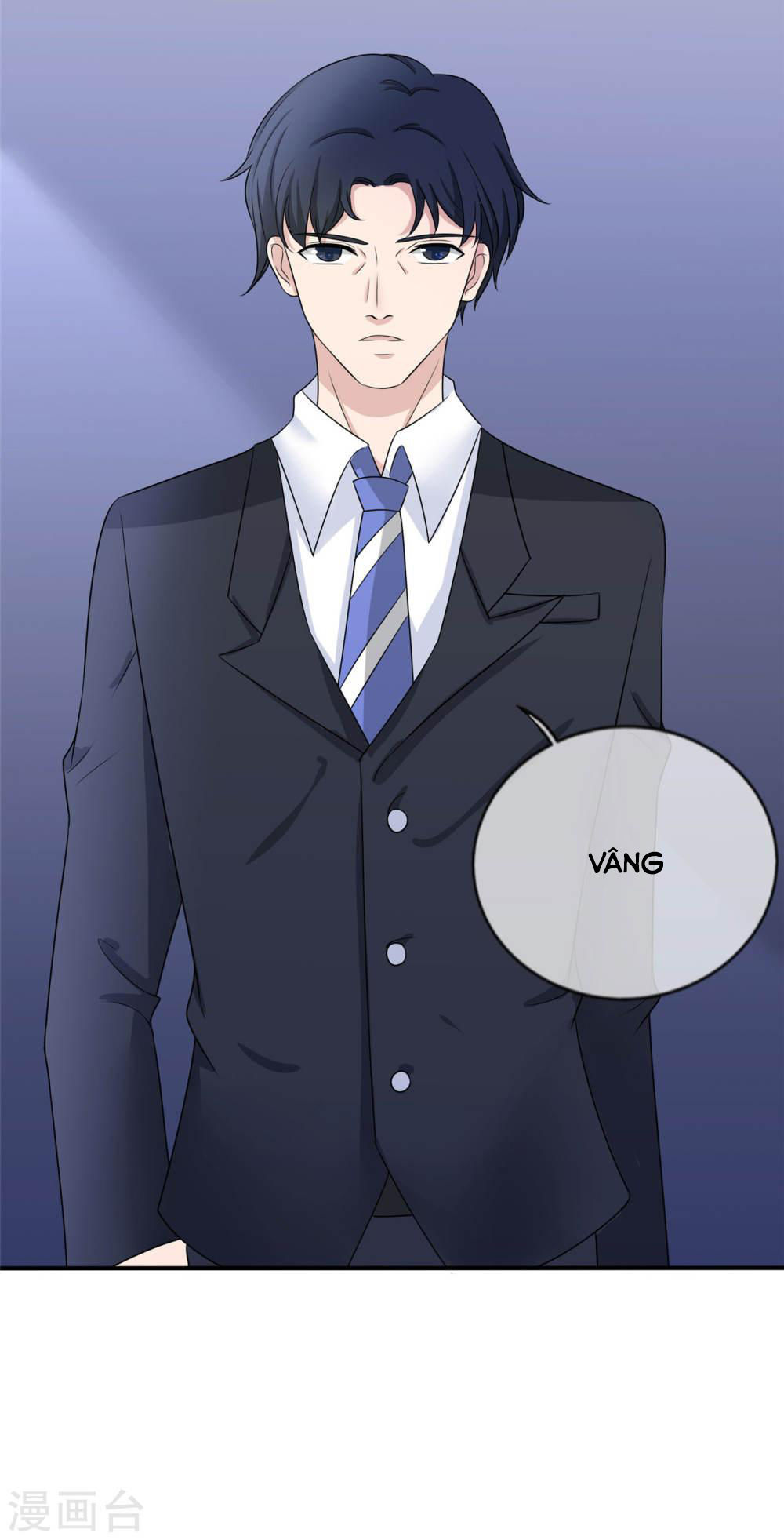 Siêu Cấp Nữ Thần Trọng Sinh Chapter 5 - 34