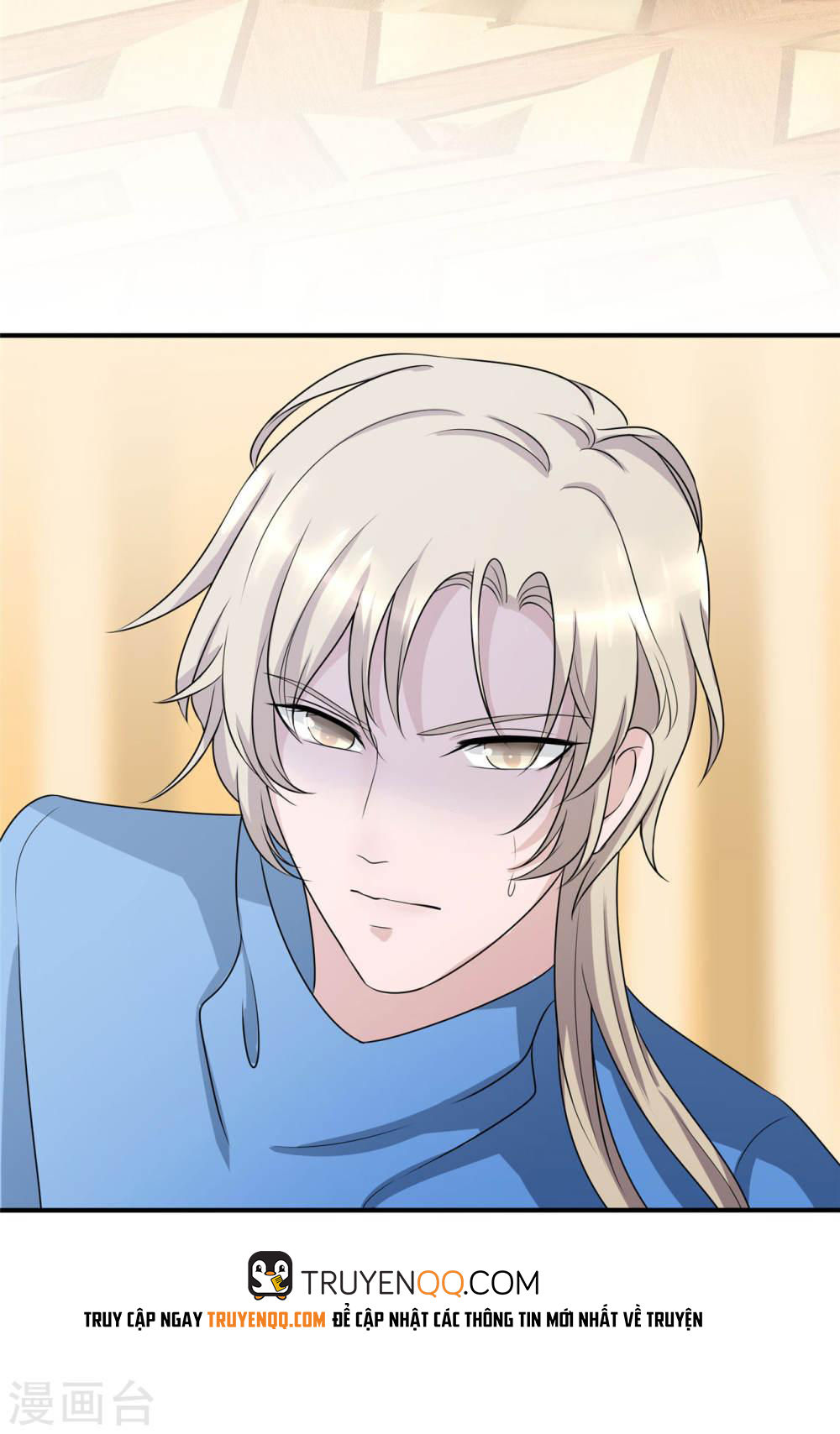 Siêu Cấp Nữ Thần Trọng Sinh Chapter 5 - 48