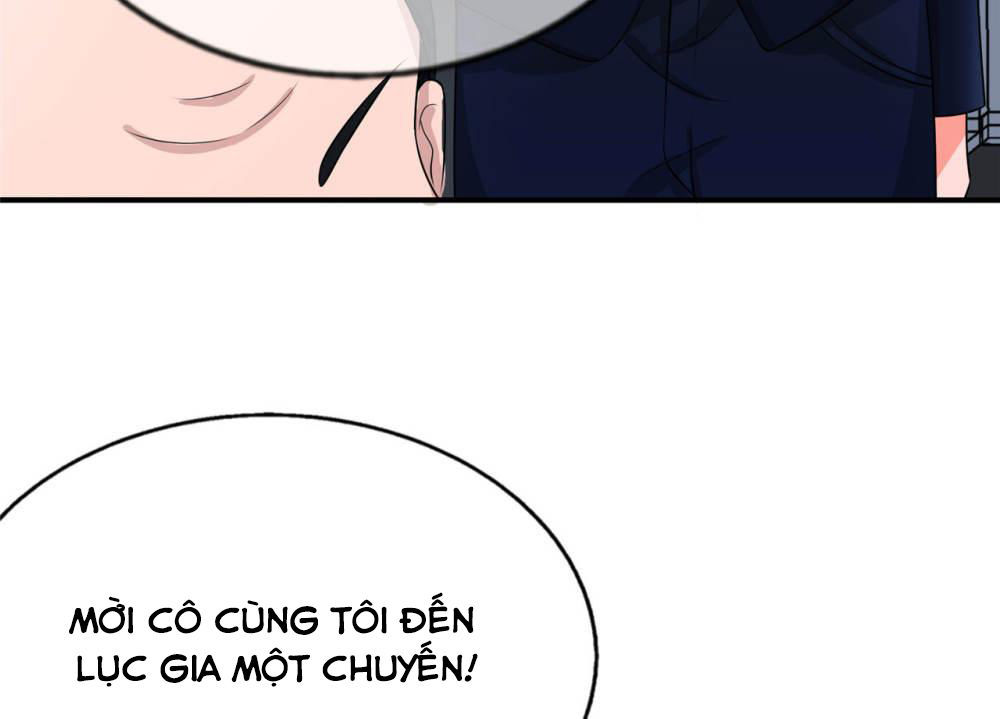 Siêu Cấp Nữ Thần Trọng Sinh Chapter 5 - 7