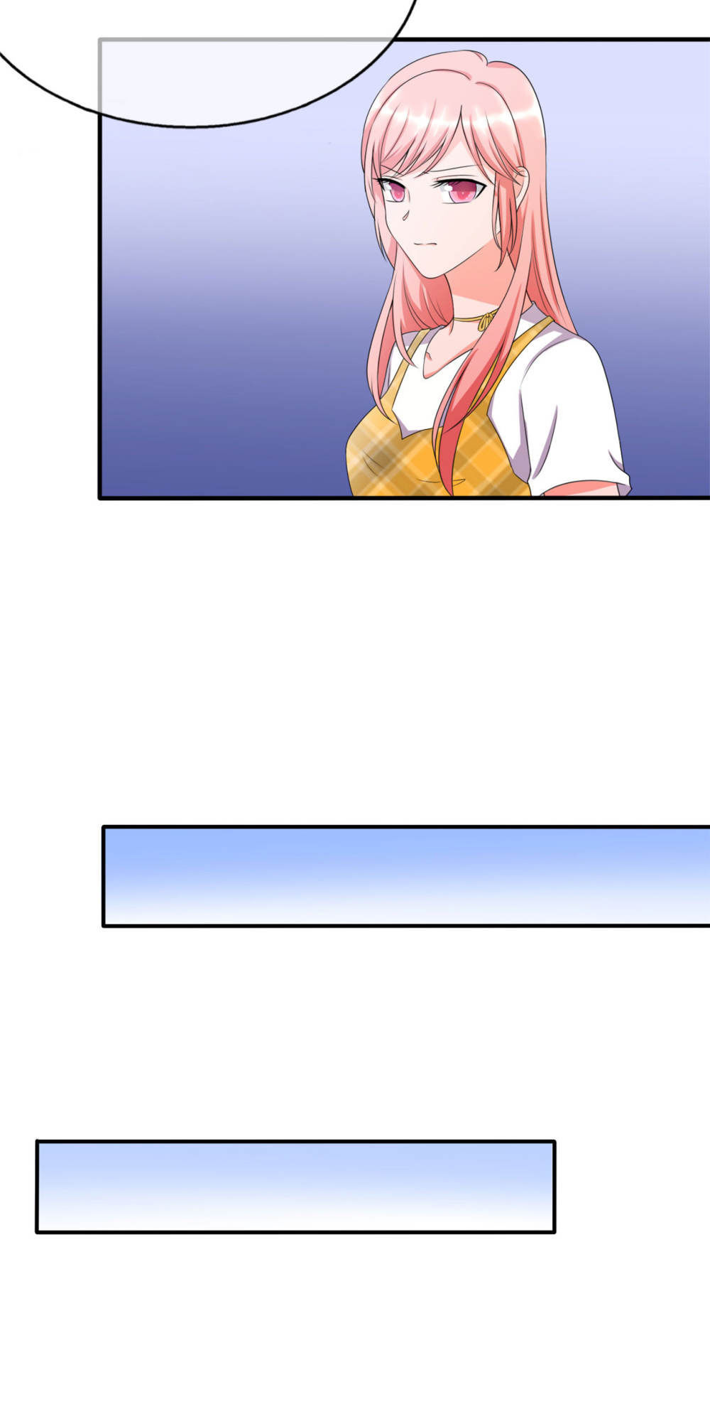 Siêu Cấp Nữ Thần Trọng Sinh Chapter 5 - 8