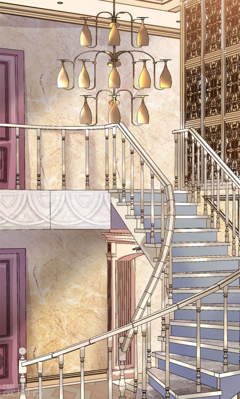 Siêu Cấp Nữ Thần Trọng Sinh Chapter 6 - 2