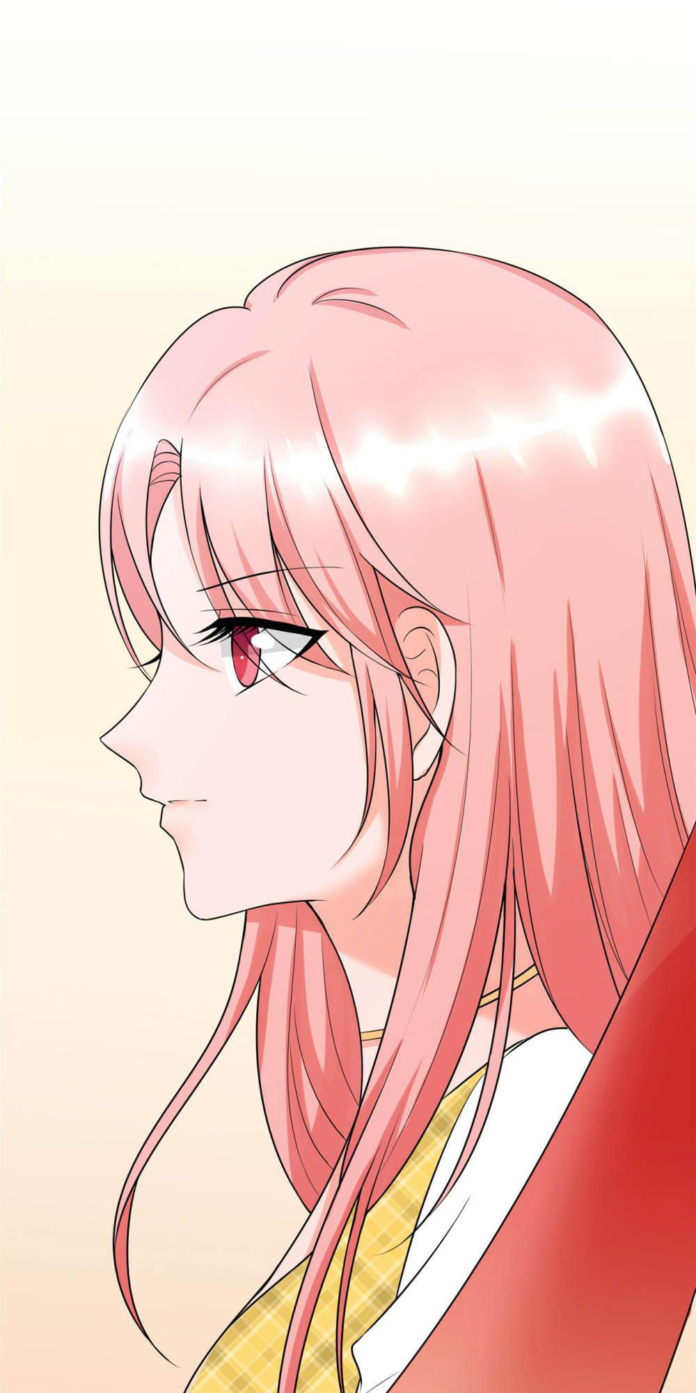 Siêu Cấp Nữ Thần Trọng Sinh Chapter 6 - 12