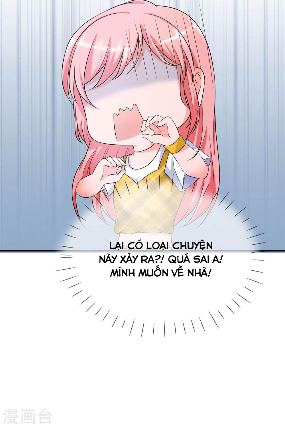 Siêu Cấp Nữ Thần Trọng Sinh Chapter 6 - 25