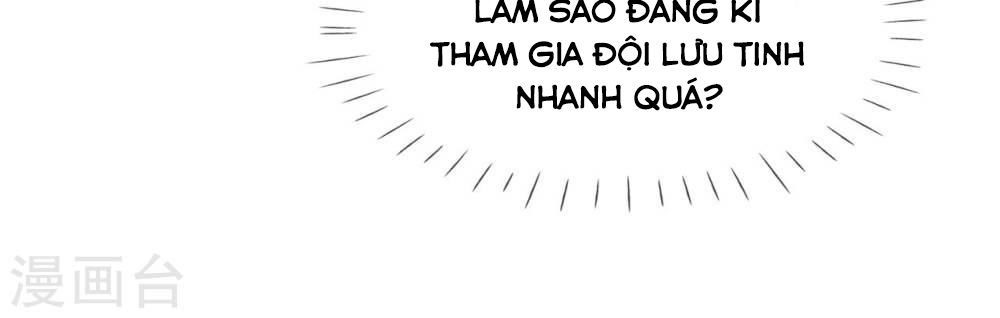 Siêu Cấp Nữ Thần Trọng Sinh Chapter 6 - 32