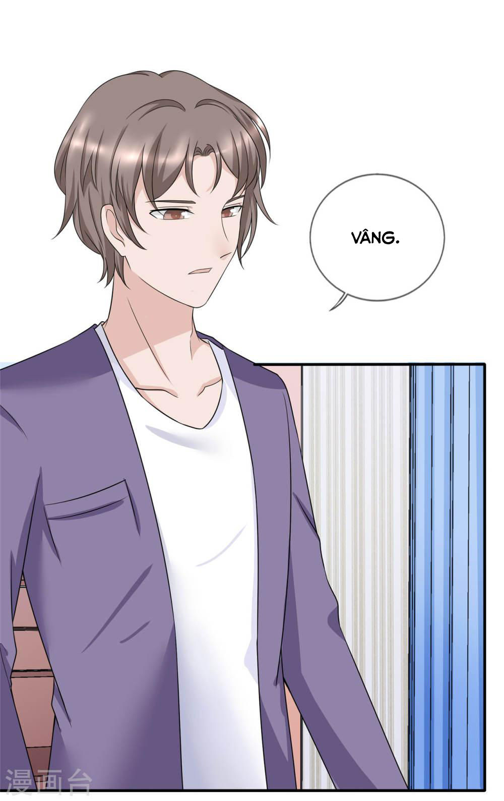 Siêu Cấp Nữ Thần Trọng Sinh Chapter 6 - 34