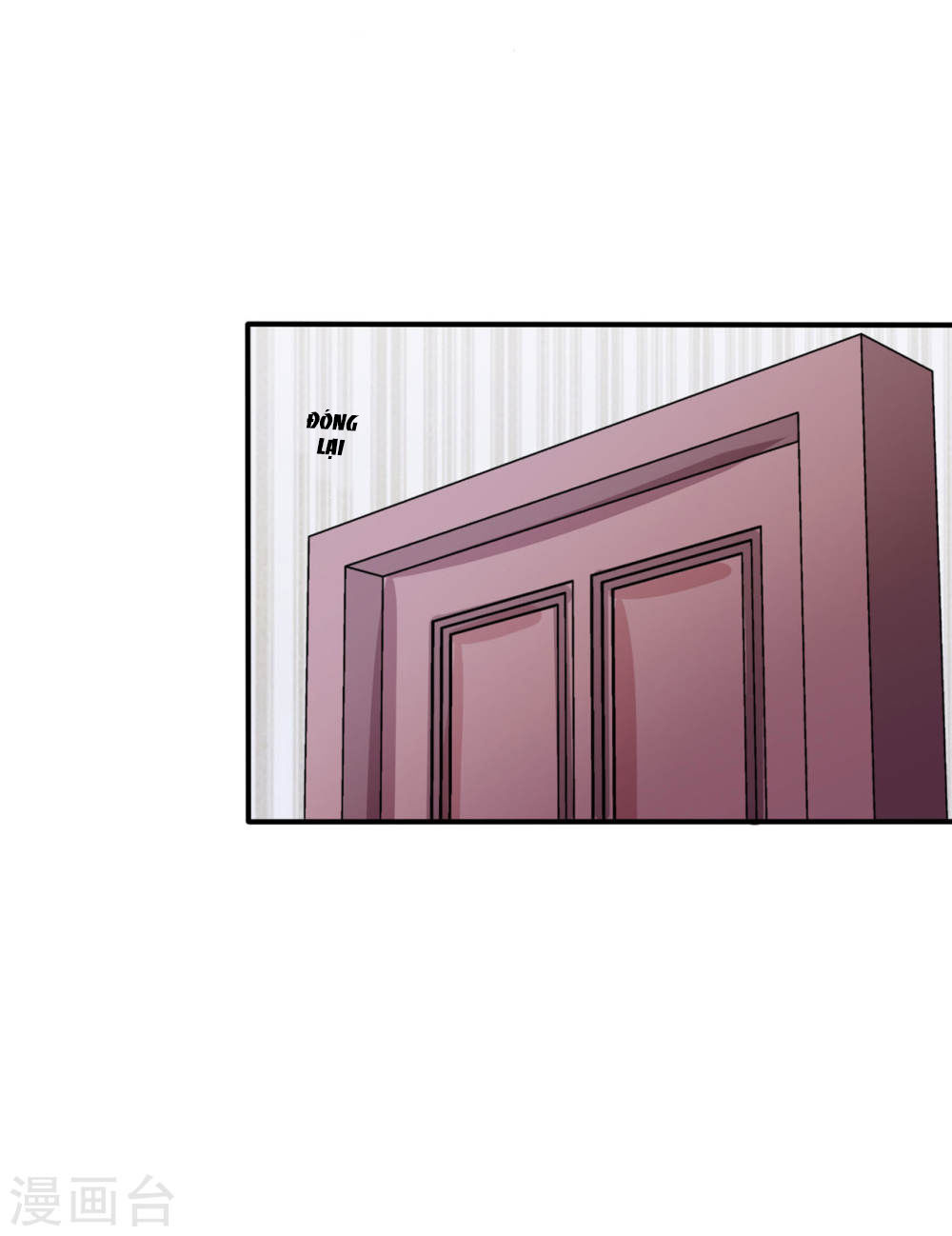 Siêu Cấp Nữ Thần Trọng Sinh Chapter 6 - 35