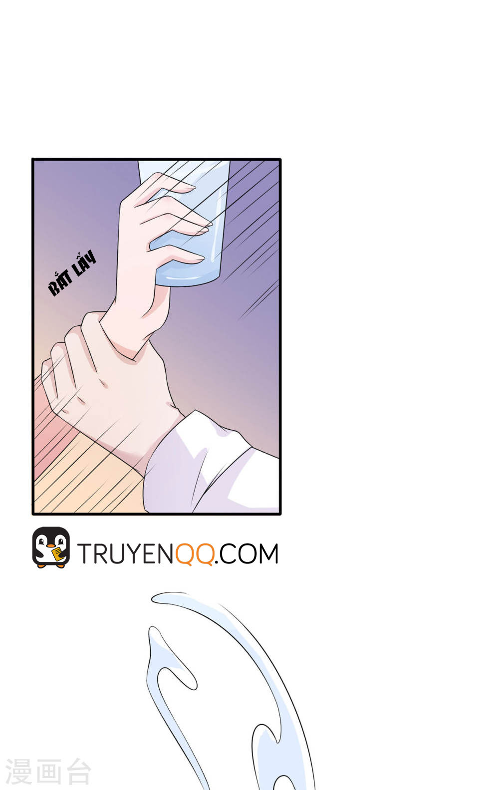 Siêu Cấp Nữ Thần Trọng Sinh Chapter 6 - 38