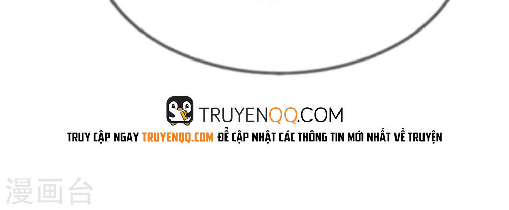 Siêu Cấp Nữ Thần Trọng Sinh Chapter 6 - 43