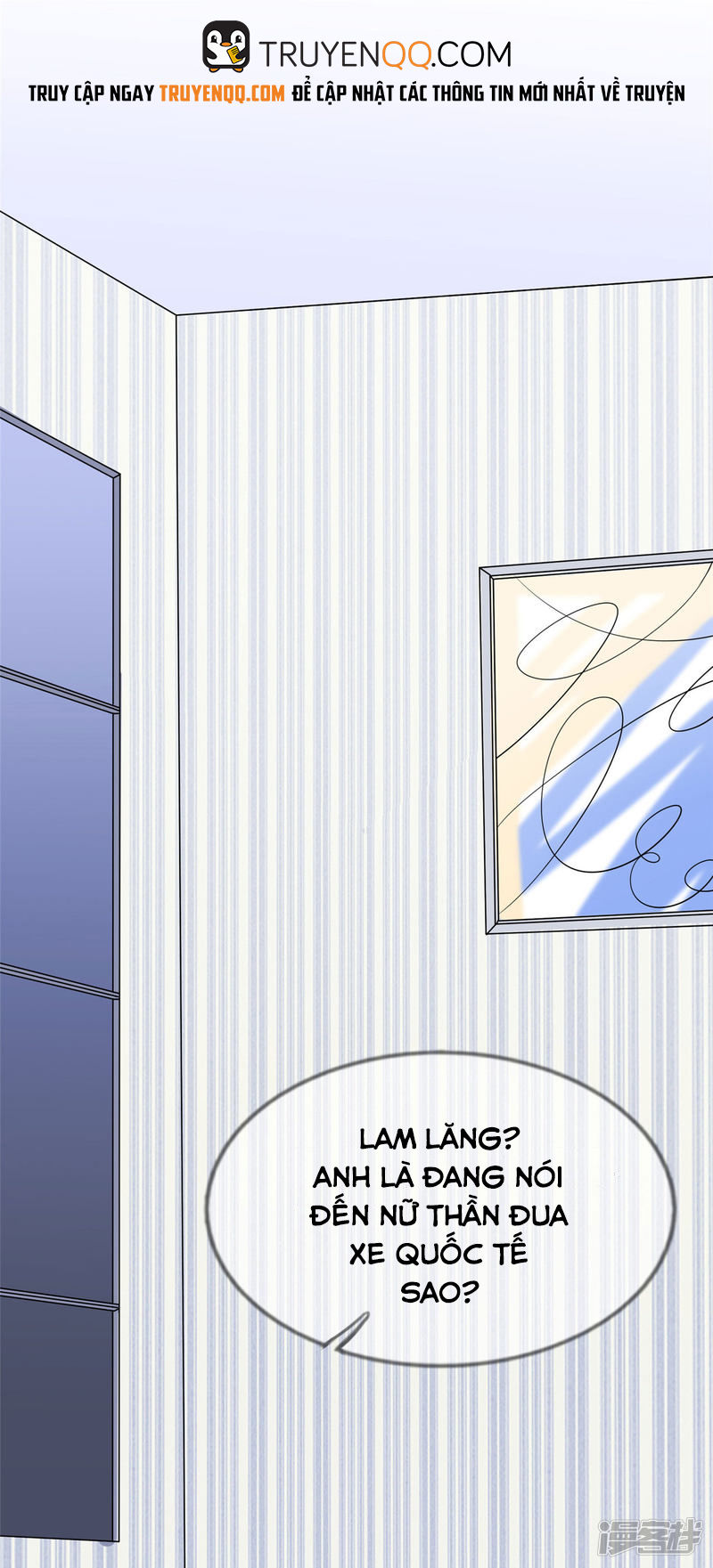 Siêu Cấp Nữ Thần Trọng Sinh Chapter 7 - 2
