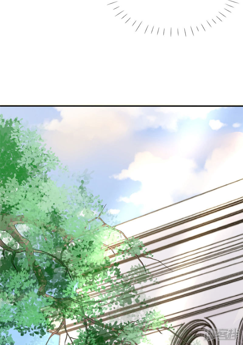 Siêu Cấp Nữ Thần Trọng Sinh Chapter 7 - 24