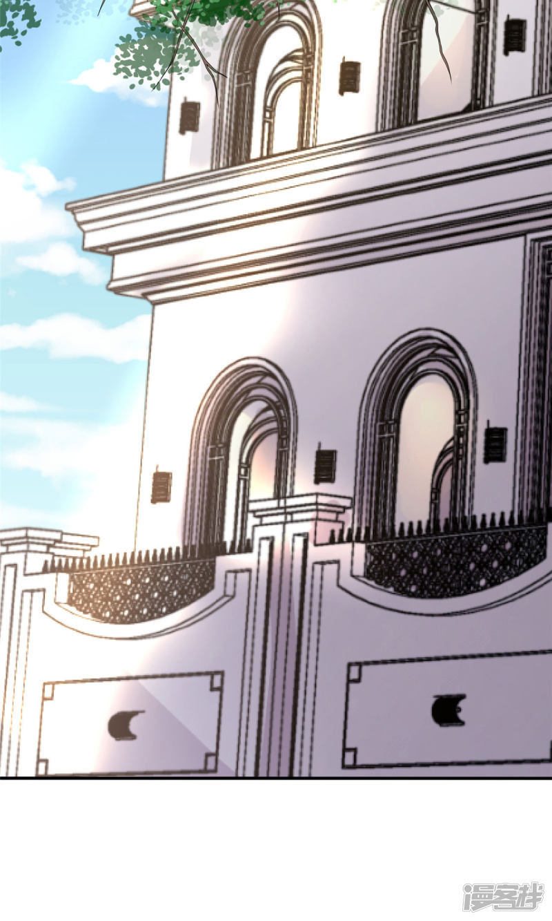 Siêu Cấp Nữ Thần Trọng Sinh Chapter 7 - 25