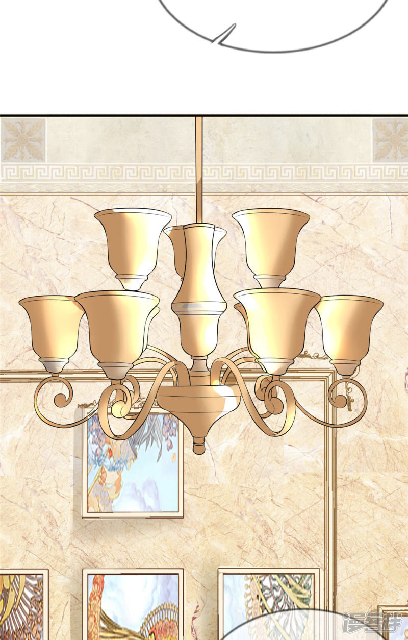 Siêu Cấp Nữ Thần Trọng Sinh Chapter 7 - 29