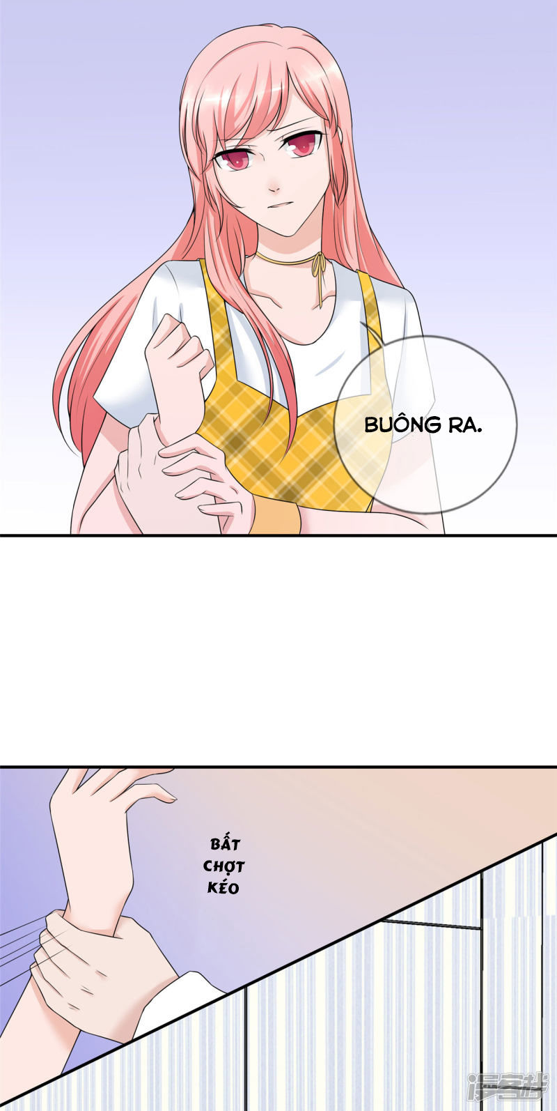 Siêu Cấp Nữ Thần Trọng Sinh Chapter 7 - 5