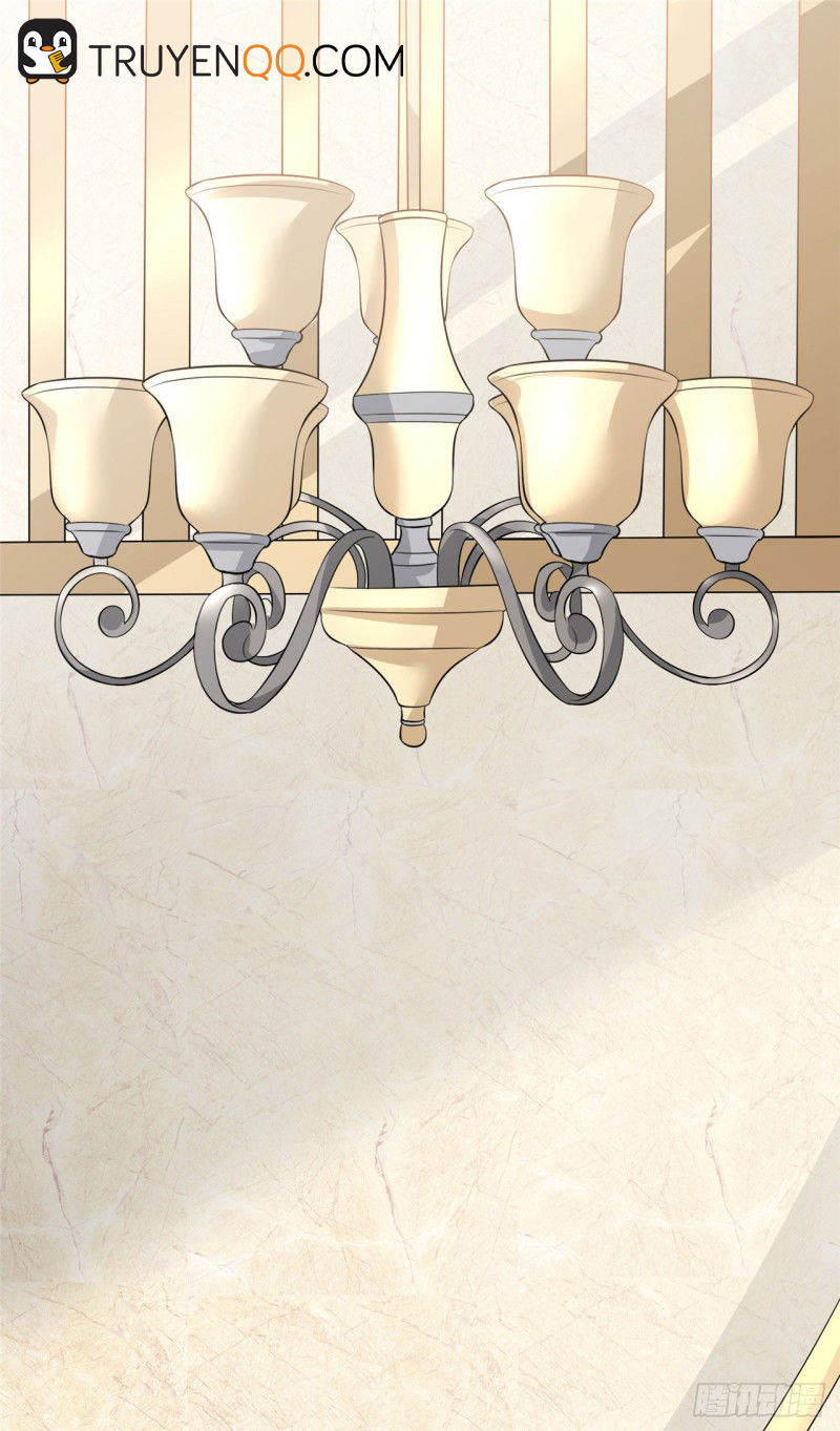 Siêu Cấp Nữ Thần Trọng Sinh Chapter 8 - 2