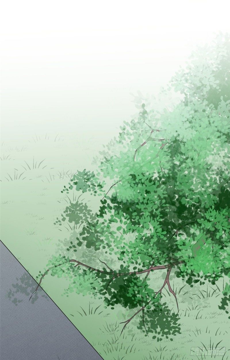 Siêu Cấp Nữ Thần Trọng Sinh Chapter 8 - 12