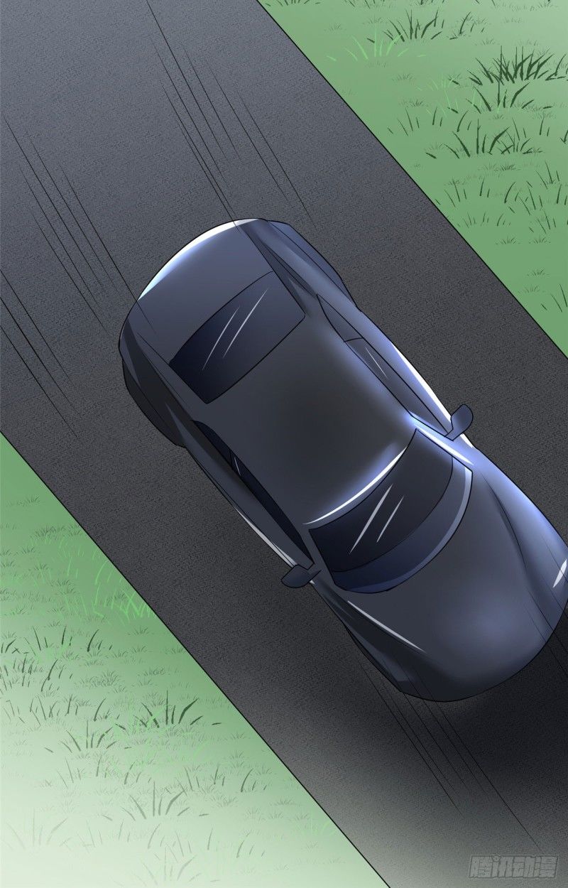 Siêu Cấp Nữ Thần Trọng Sinh Chapter 8 - 13