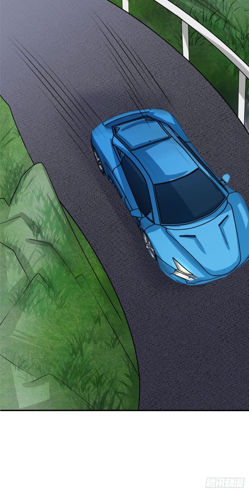 Siêu Cấp Nữ Thần Trọng Sinh Chapter 8 - 28