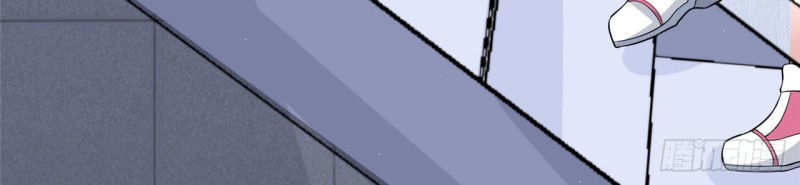 Siêu Cấp Nữ Thần Trọng Sinh Chapter 8 - 37