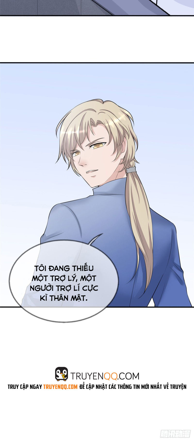 Siêu Cấp Nữ Thần Trọng Sinh Chapter 8 - 38