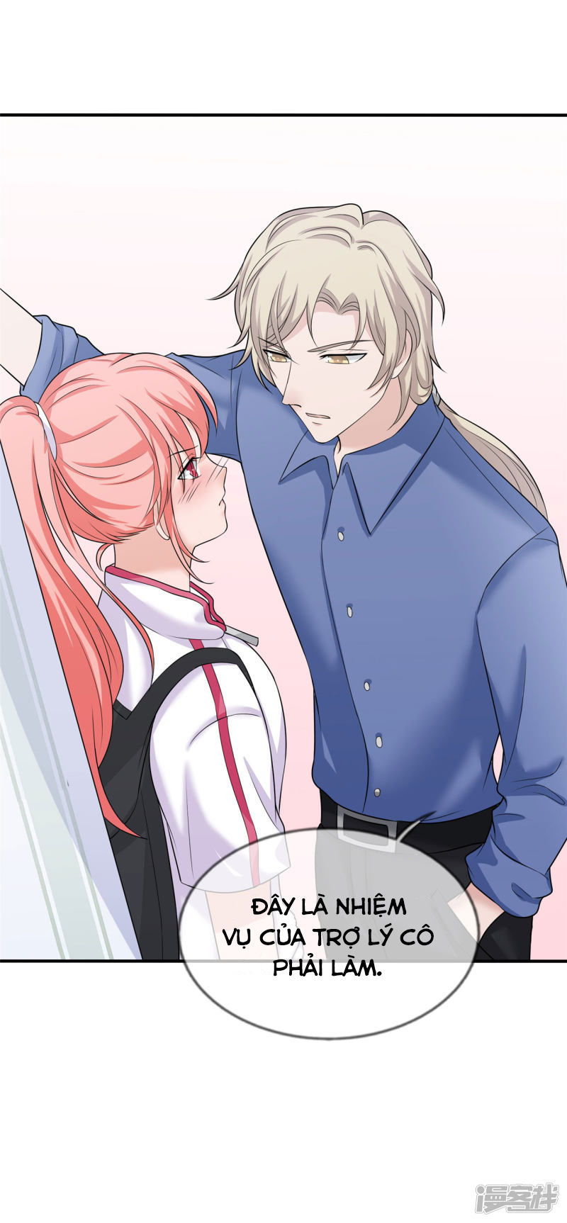 Siêu Cấp Nữ Thần Trọng Sinh Chapter 9 - 15