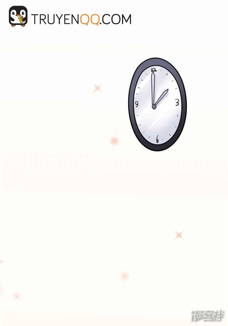 Siêu Cấp Nữ Thần Trọng Sinh Chapter 9 - 23